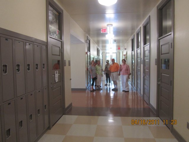 highschooltourdownthehallway.jpg