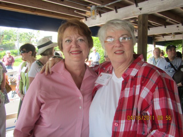 marycarterandjuliebaldwinattheboatdock.jpg