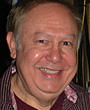 Bill Schwartz