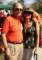 billandcamilleronaydrovedownfrombuckheadgeorgia_small.jpg