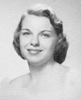 Linda June Anglin