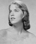 Susan Chase