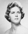 Nancy Lundahl