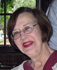 Nancy Ann Wrenn