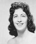 Kathy Zorian