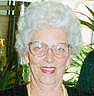 Jean N. Spelzhausen