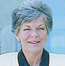 Marilyn F. Turner