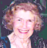 Betty R. Vermillion