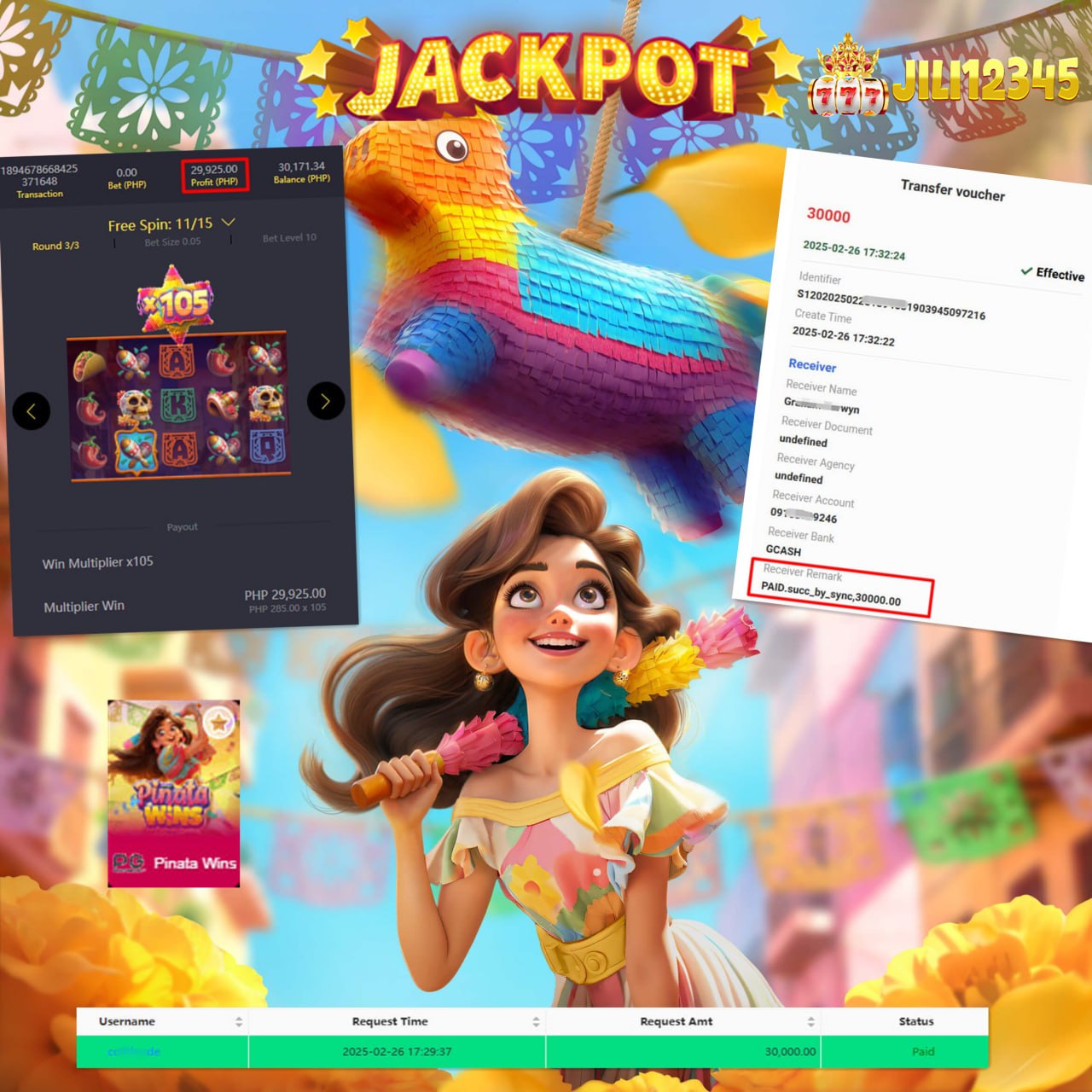 How to Play KN77 Slot Safely in the Philippines: GCash, Maya, and More