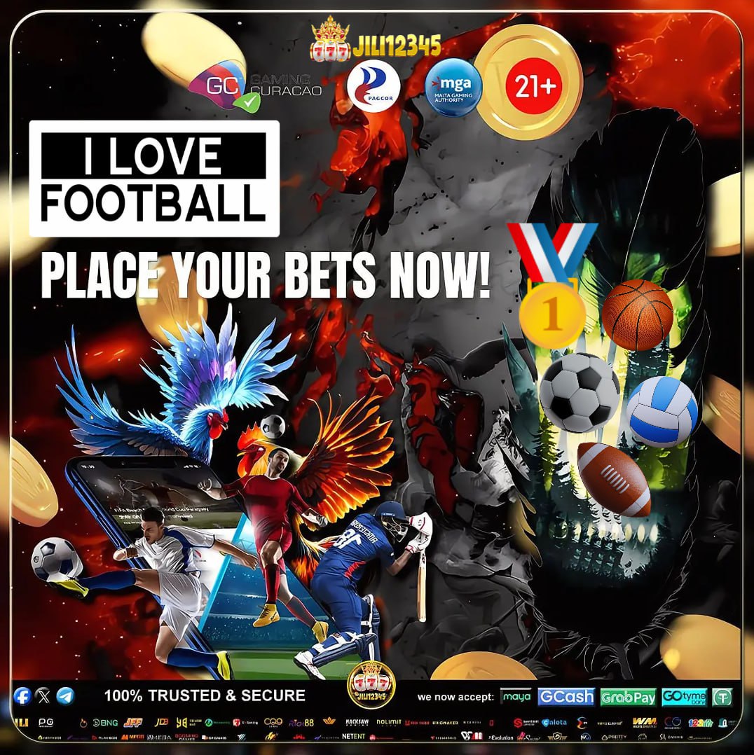 Slot Fortune Gems by JILI Games: How Safe Is It for GCash and Maya Users?