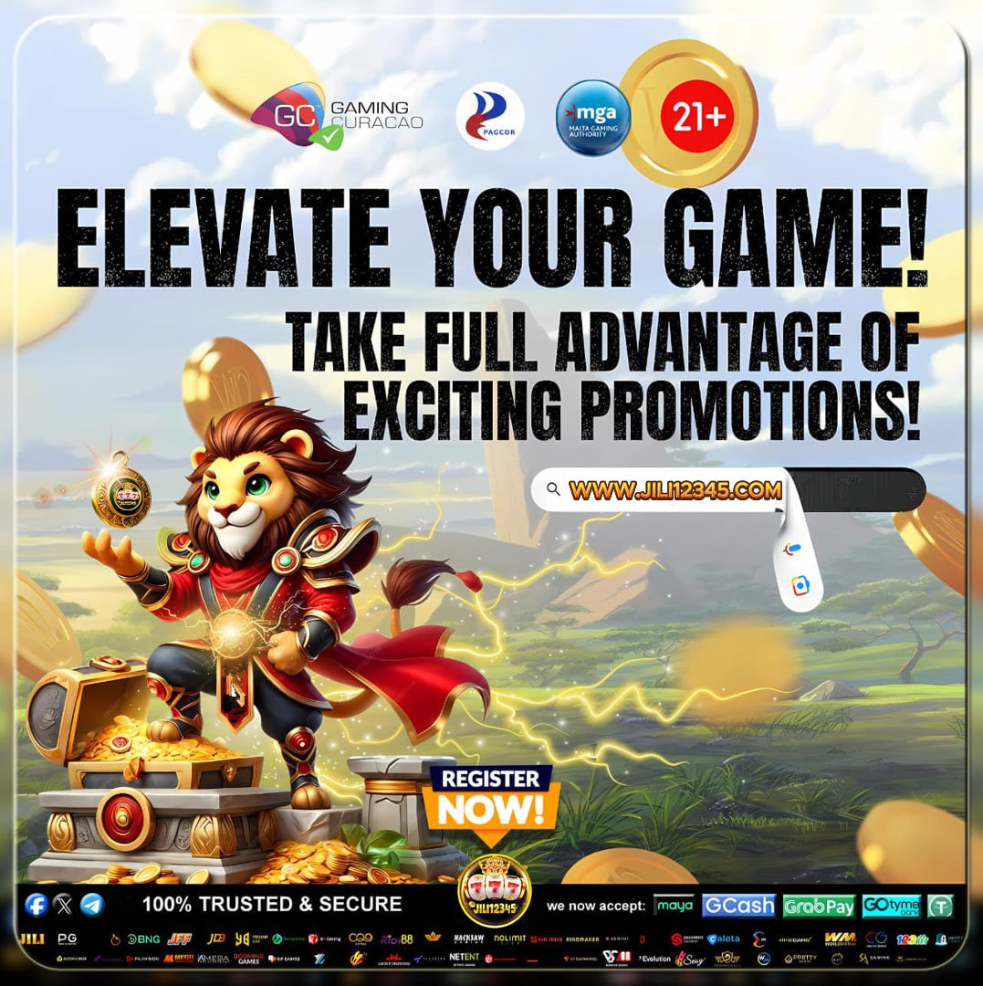Top 3 Reasons to Try KN77 Slot – GCash and Maya Cash Out Options Explained