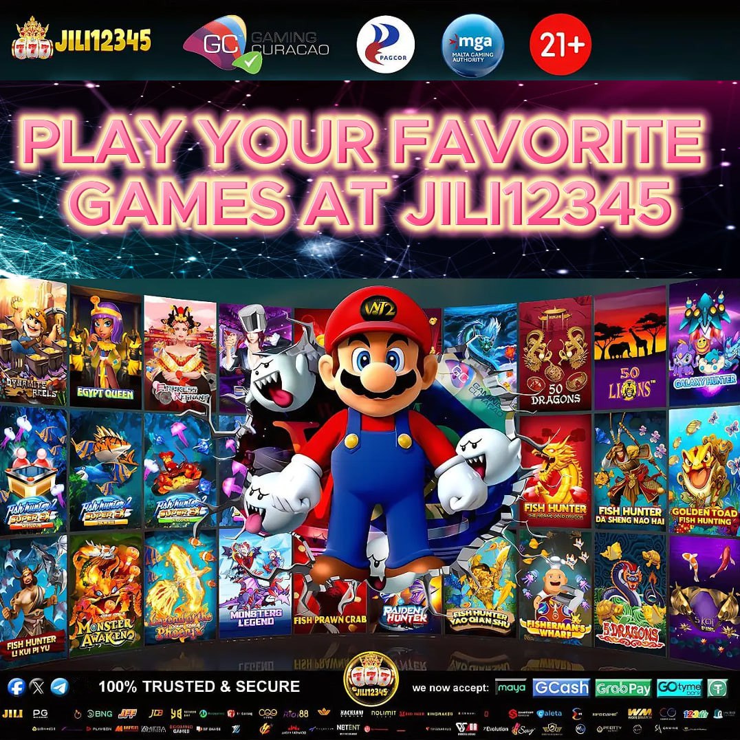 Top 3 Reasons to Try KN77 Slot – GCash and Maya Cash Out Options Explained