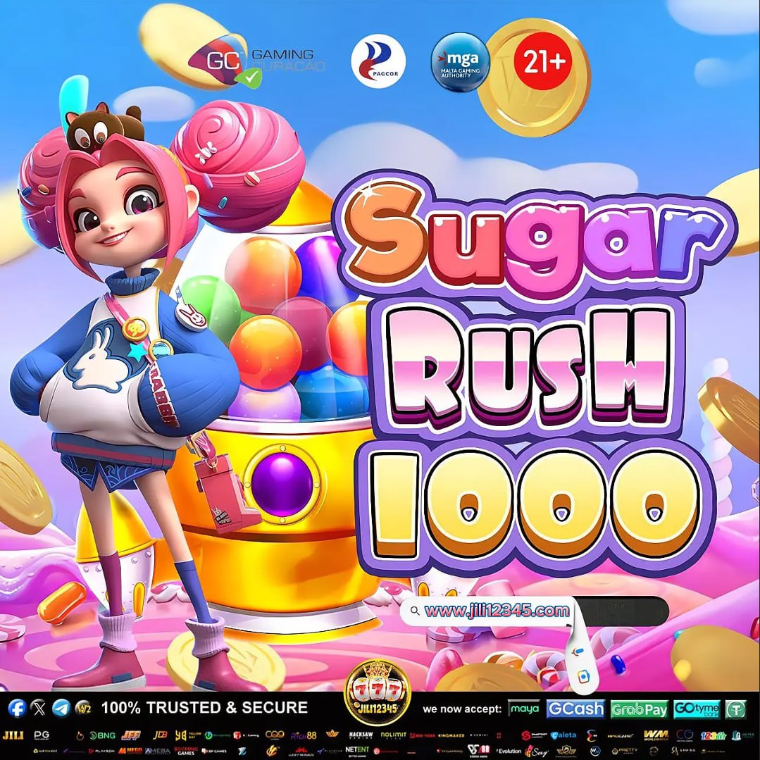 [2026] How to Play KN77 Slot Safely in the Philippines: GCash, Maya, and Cash Out Tips