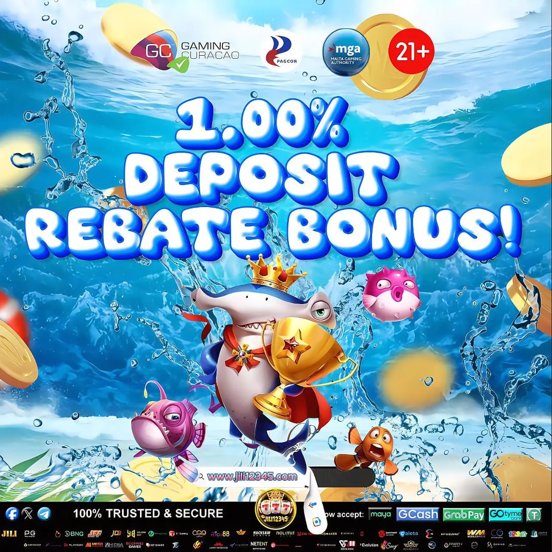 How to Register and Cash Out Using J77 Slot App in the Philippines