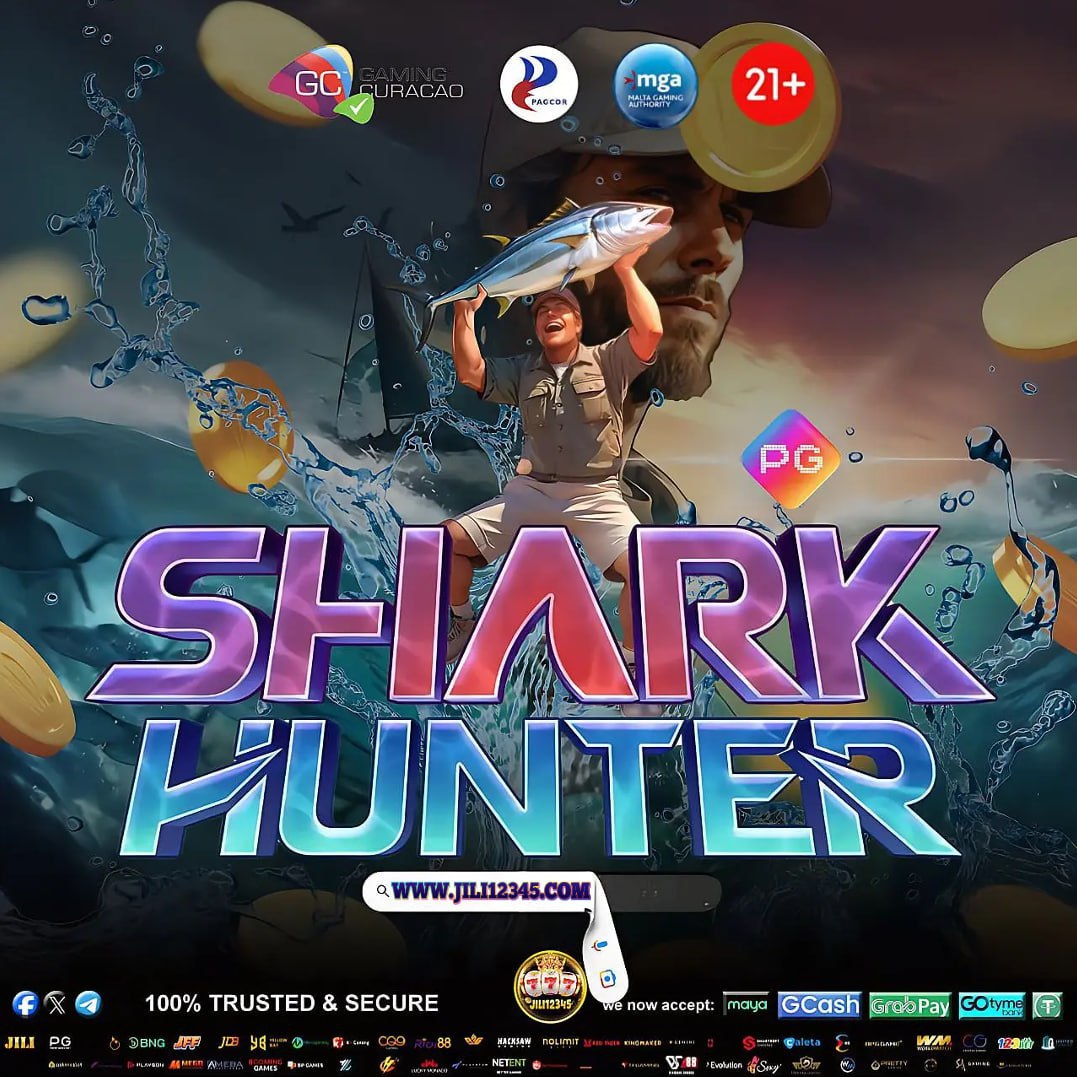 Is J77 Slot Legit? A Filipino Player's Guide to Registering and Cashing Out via GCash or Maya