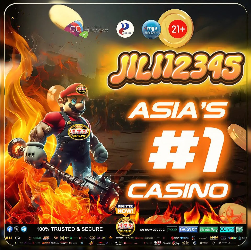 J77 Slot App: Legit Ba? A Filipino User's Guide to Safe Gaming & GCash Withdrawals