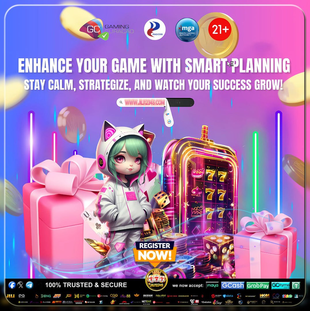 Top 5 Reasons Why Pinoy Fiesta Slot Is a Legit Pinoy Casino Game — Is It Worth Trying? - Grátis