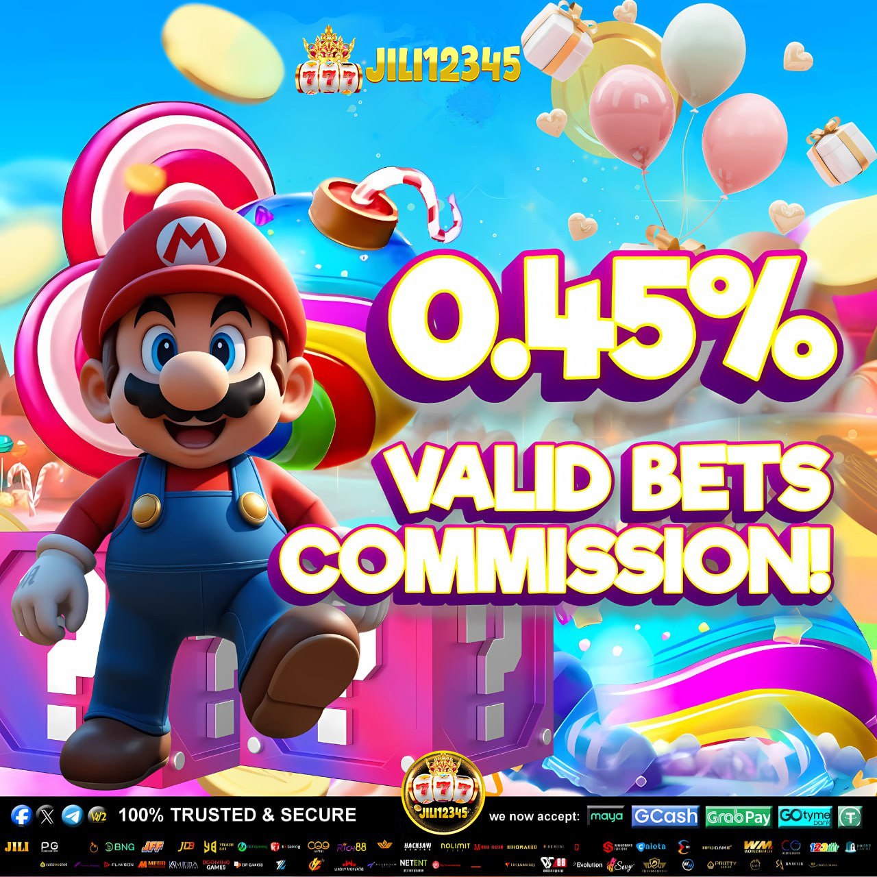 Is J77 Slot Legit? A Filipino Player's Guide to Registering and Cashing Out via GCash or Maya