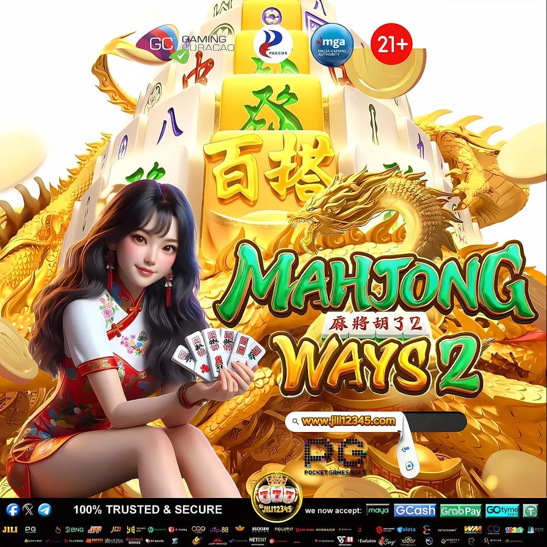 [2026] Top Features of J77 Slot App for Filipino Gamers: GCash, Maya, and More