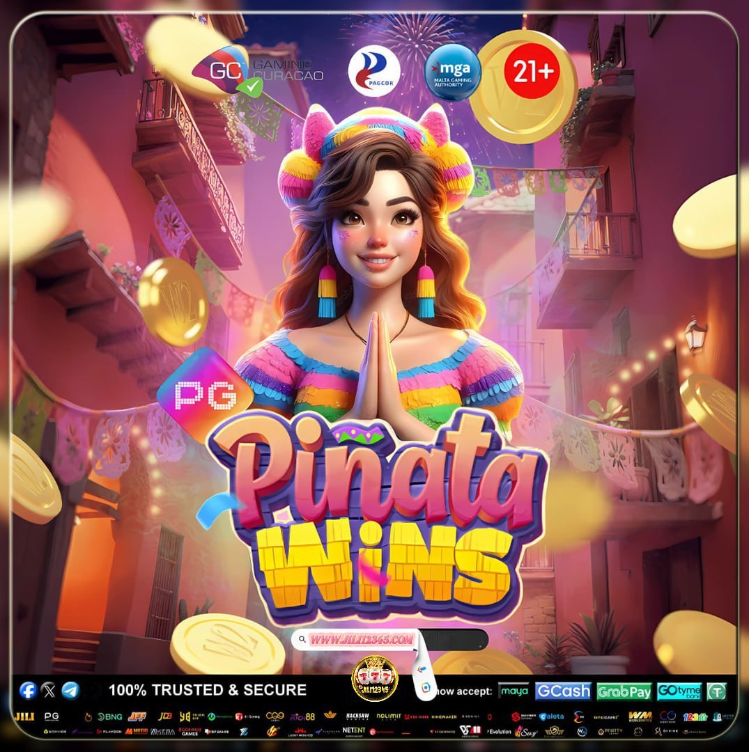 Interface de aplicativo de apostas