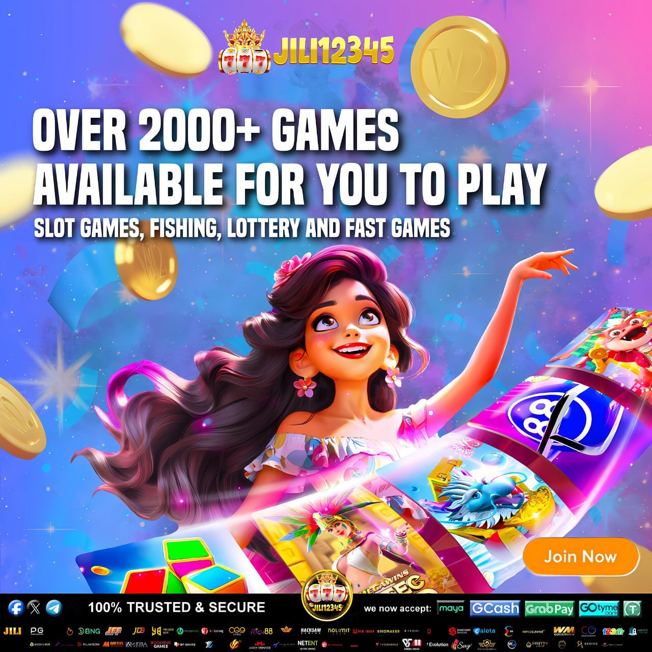 Limitações tecnológicas do bingo online