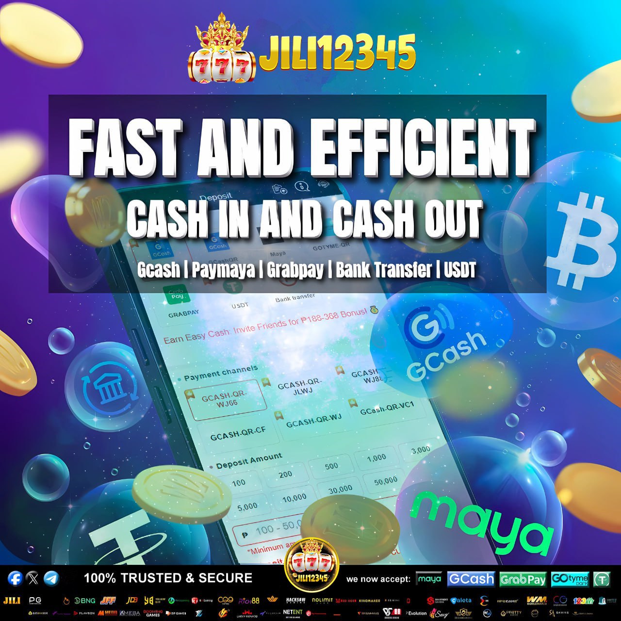Recomendação de segurança ao jogar blackjack online