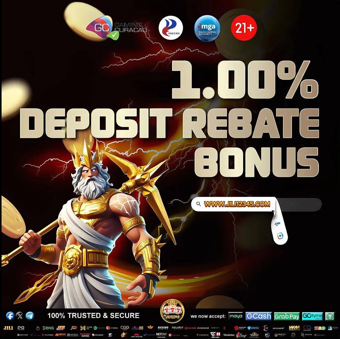 Diagrama de funcionamento do RNG em blackjack online
