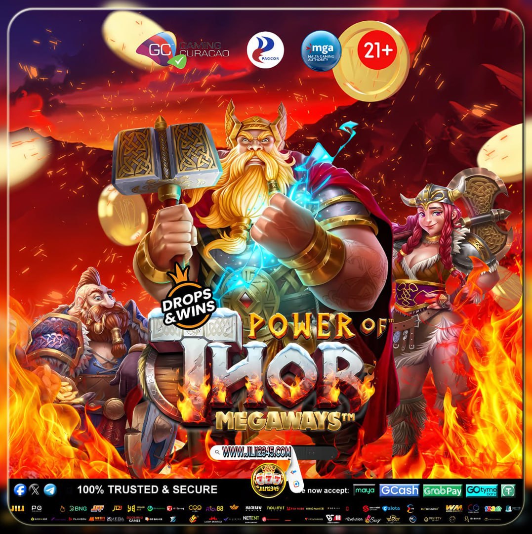 aviso de risco em jogos online