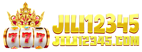 ilustração do cenário de jogos online no Brasil