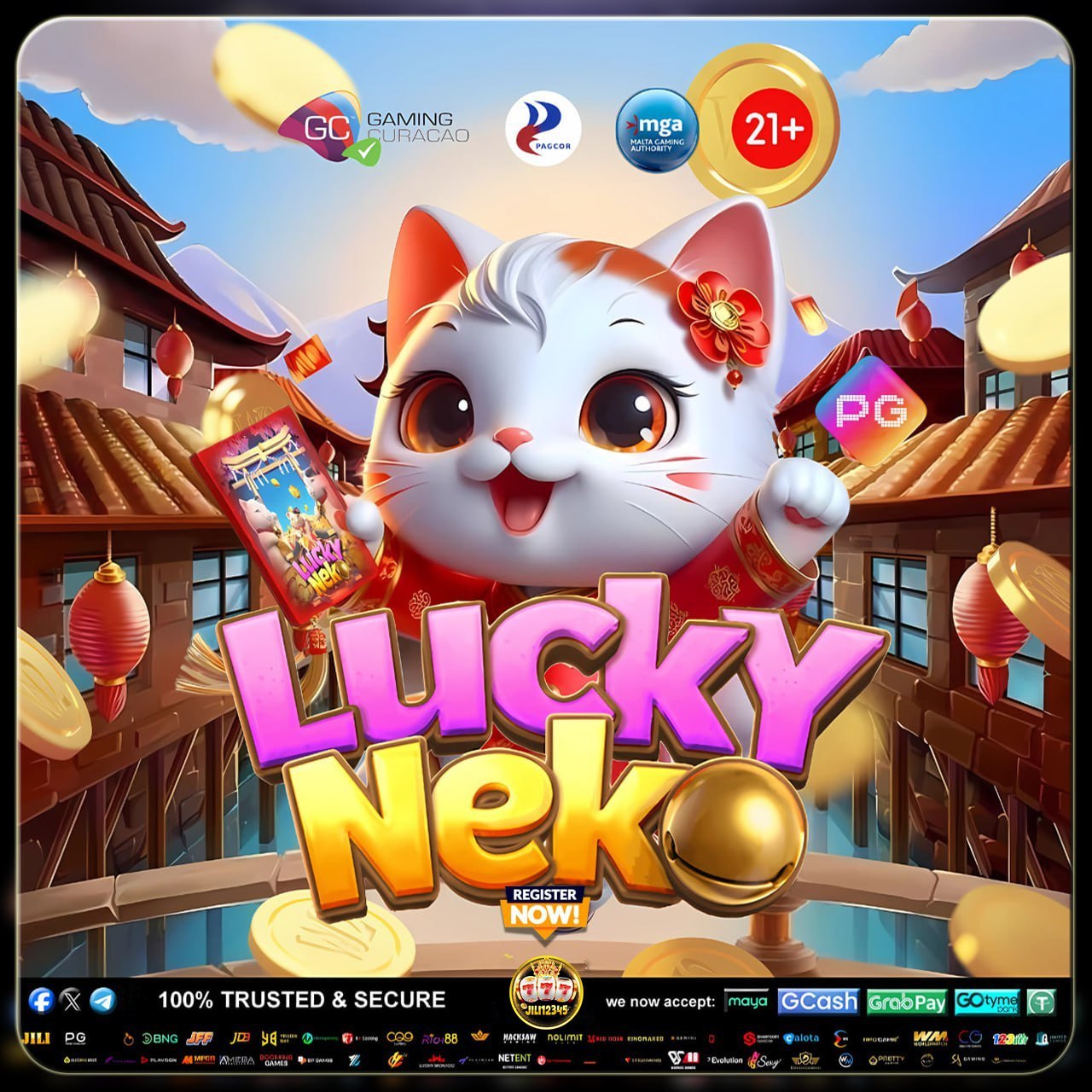 Conscientização sobre riscos em jogos informais