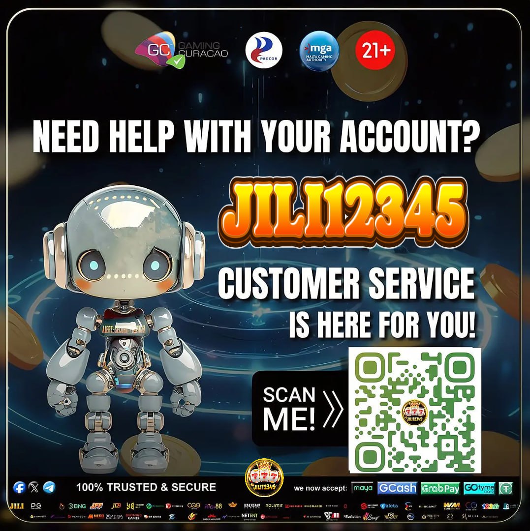 Tela de jogo de poker online