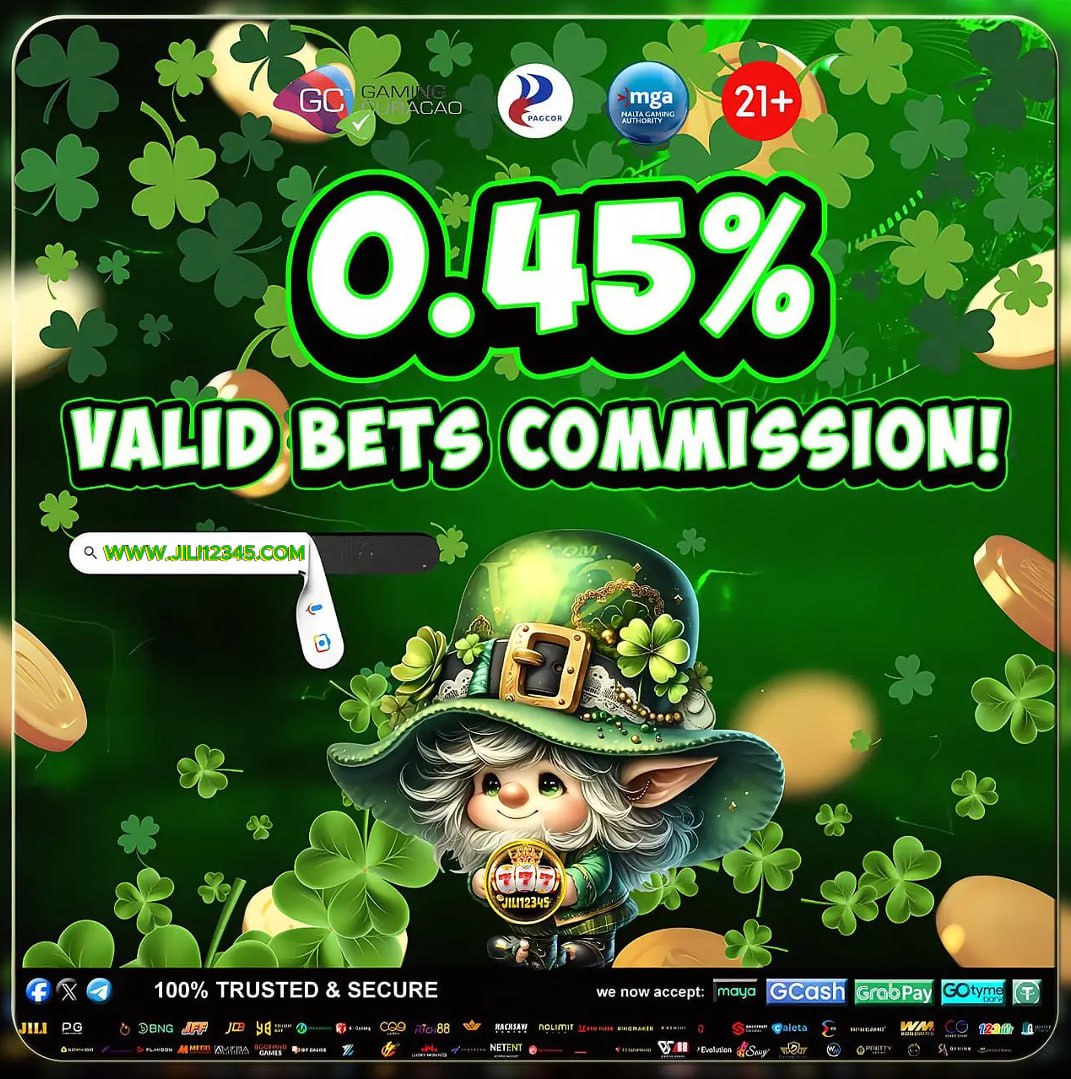 Limitações da probabilidade nos jogos de azar