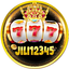 Pessoa pensando sobre jogo de azar