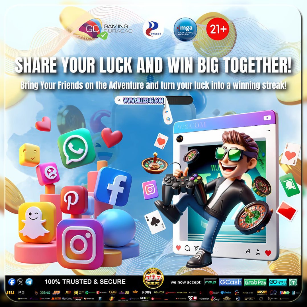 Ilustração de máquinas de slot online