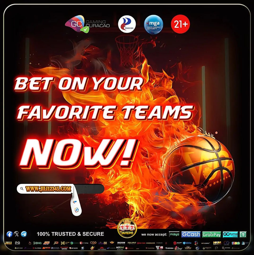 Funcionamento dos slots online